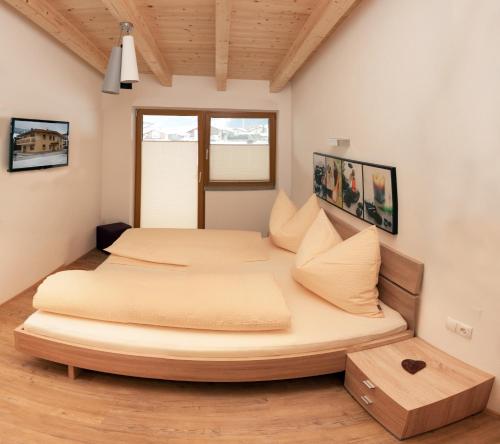 Appartement Dominik - image 3