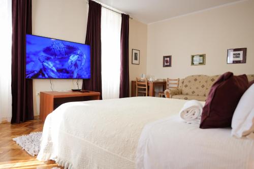 Rooms Goga - image 8
