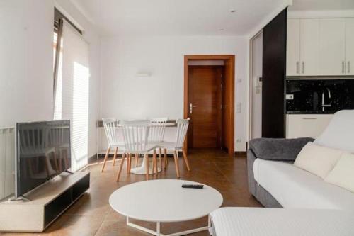 Residential Tourist Apartments - Caldes d'Estrac