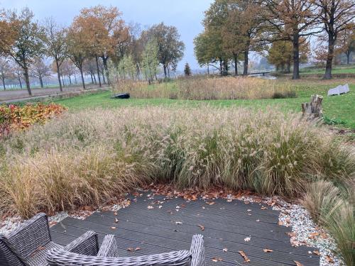  BNB DREAMS in Vorstenbosch