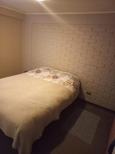 Hostal PuertoNova