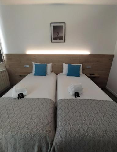 PATOS BEACH HOUSE 5