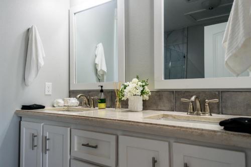 TF-3- Seaside Haven townhouse