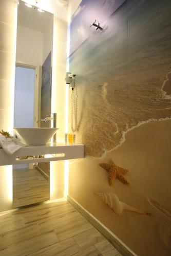 Hotel Benois - image 5