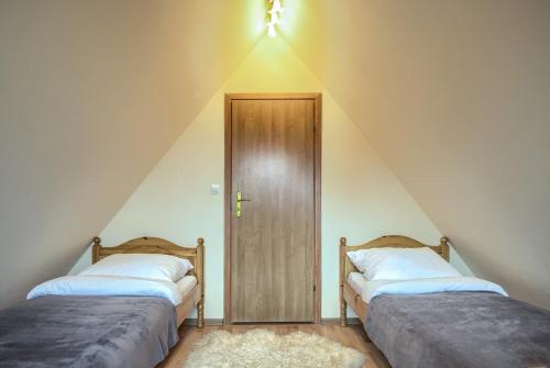 Comfortable And Bright- Golden Apartments-Zakopane&14
