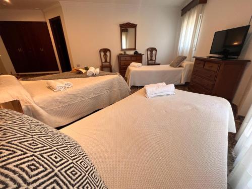 Triple Room image 9