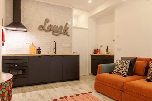 Lisbon Chillout Apartments 3