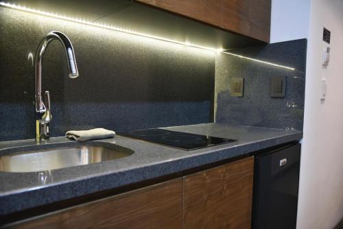 Suites BQ in Guadalajara