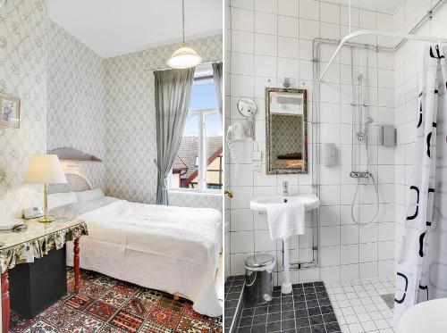 Anno 1793 Sekelgården - image 3