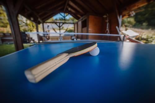 Hotel Relax & Resort Sovata – Sovata, WI