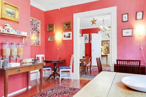 Anno 1793 Sekelgården - image 8