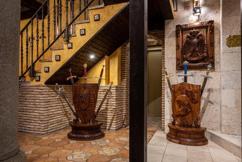 Casa de Reyes - image 12