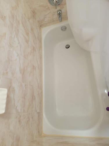 Updated Home Poolside 1st Floor - EZ Walk to Beach - Mar y Sol II unit 2