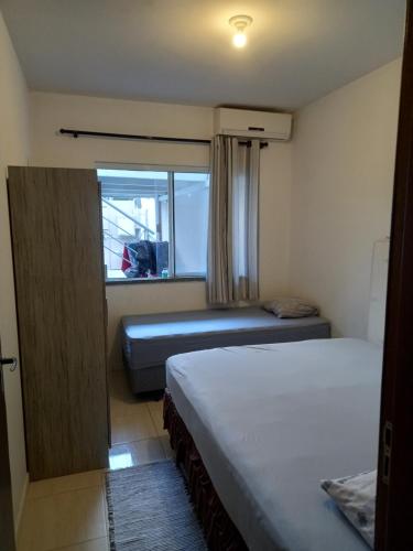 Casa na Praia de Bombas