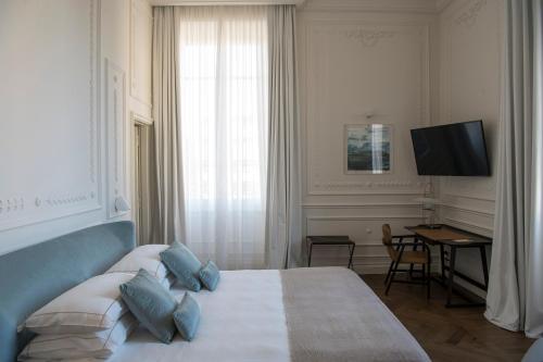 Dimora Palanca Boutique & SPA - image 6