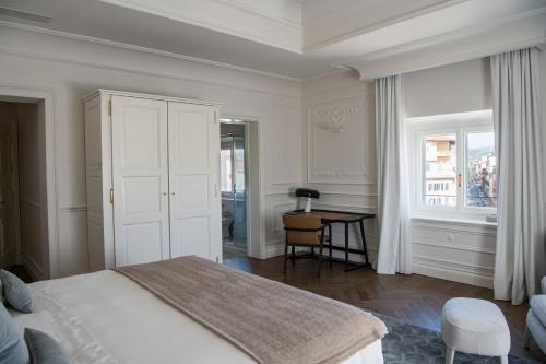 Dimora Palanca Boutique & SPA - image 8