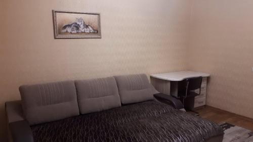 Апартаменты, 2 комн. 6 мест, Kirovohrad (fotografie 10)