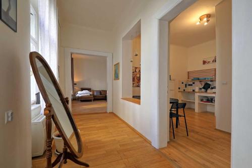 Peter's Tower Apartments - image 12