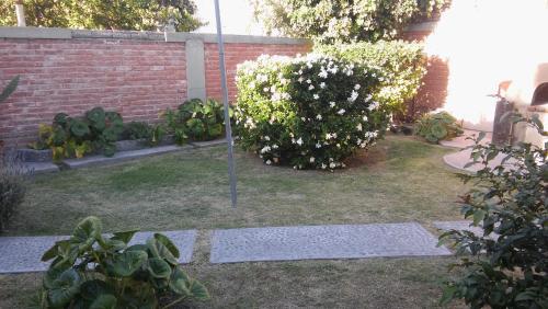 En lo de Byby