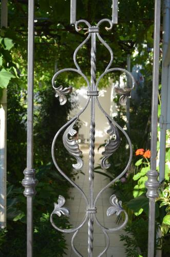 Villa Lanca - image 5