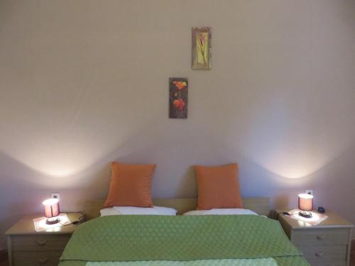  Apartment & Rooms Zlata in Zadar