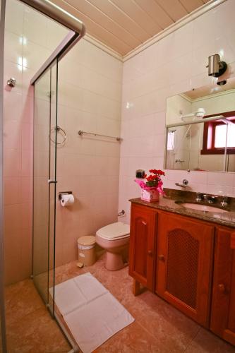 Premium Room image 5