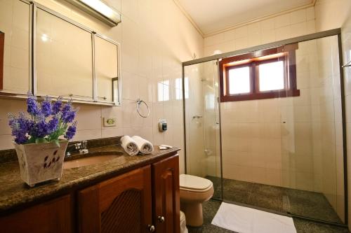 Premium Room image 6