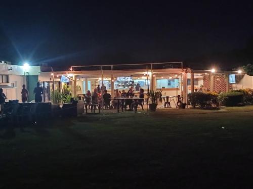 126 Friendship, Rockley Golf Club in Bridgetown