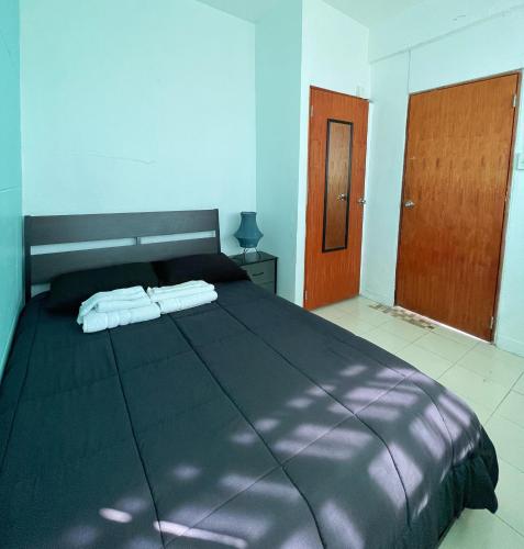 Villa Eshta - image 14