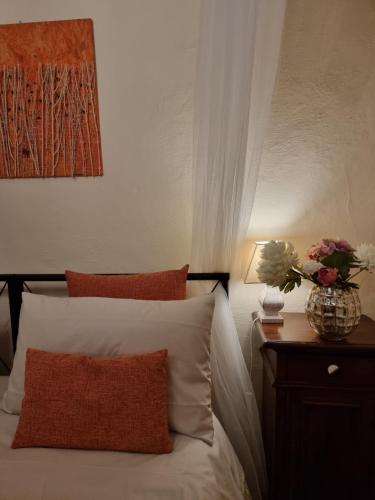 Il Giglio B&B - image 13