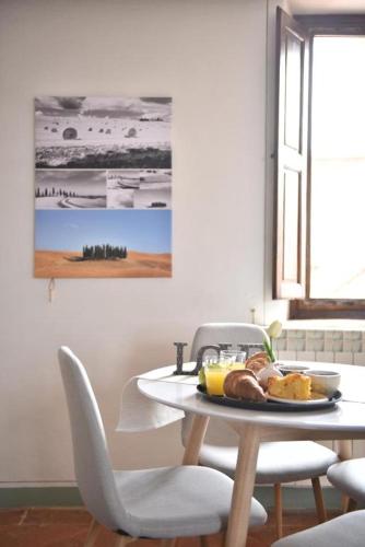 Il Giglio B&B 4