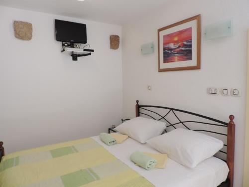 Studio Josip, Split (Foto 7)