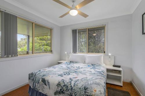 Bellhaven 1, 17 Willow Street, Crescent Head (zdjęcie 7)