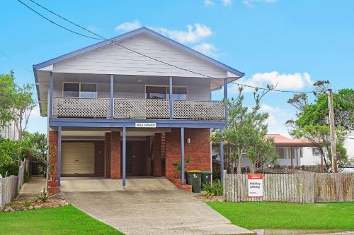 Bellhaven 1, 17 Willow Street, Crescent Head (zdjęcie 4)
