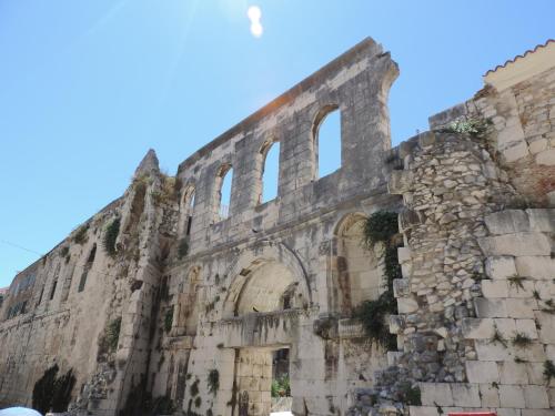 Studio Josip, Split (Foto 10)
