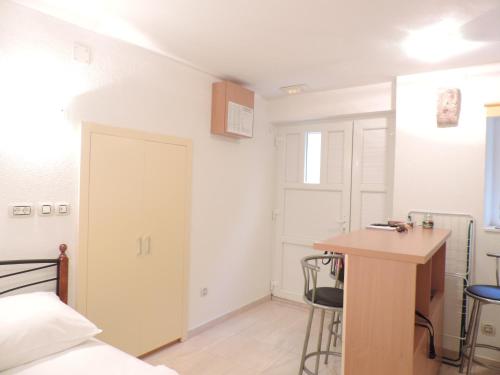 Studio Josip, Split (Foto 5)
