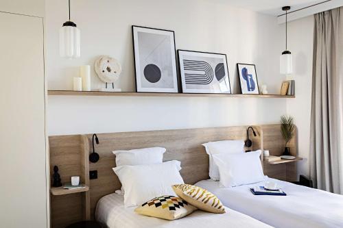 Le Riviera Collection Signature Collection by Best Western - image 3