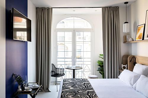 Le Riviera Collection, Signature Collection by Best Western, Nice