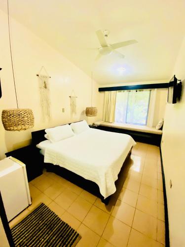 Hotel Mango Airport in ألاخويلا