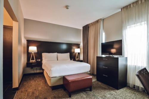 RELUX Free parking! Gym! WasherDryer! Longer stay Welcome