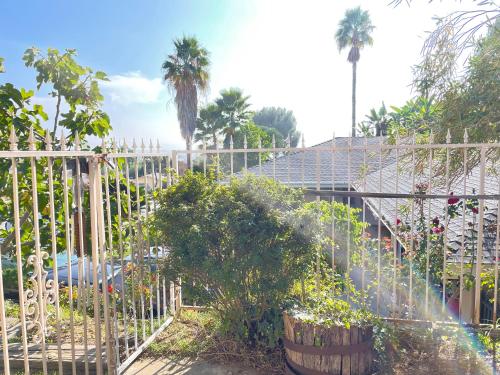 Beautiful House with Fantastic view in Azusa