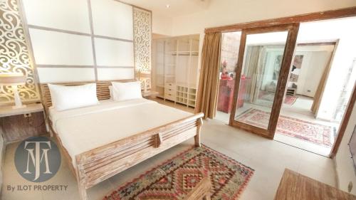 Villa Oberoi 2 bedrooms