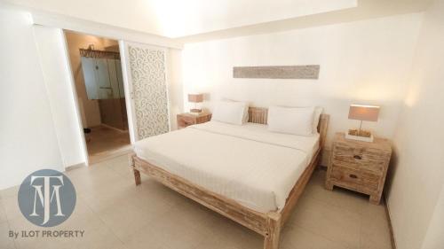 Villa Oberoi 2 bedrooms