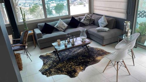 Alexander Boutique Haus