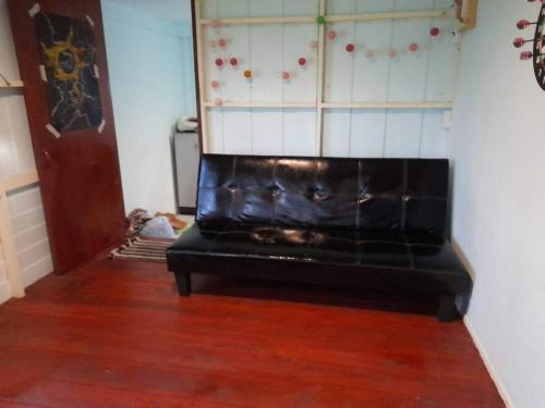 Srithanu Cottage by Nice Sea Resort