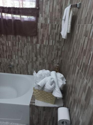 Bahamas petapat suite - image 2