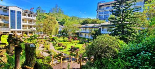 Hotels Image