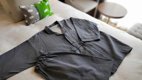 The Royal Park Canvas - Kyoto Nijo