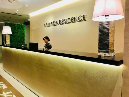ECOZY SUITE 3 - Trefoil Setia Alam Near Setia City Mall & Setia Convention Centre, Kuala Selangor (foto 9)