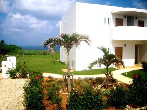 Glory island Okinawa - Miyako - Vacation STAY 83014